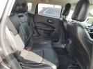 Jeep Compass Latitude Image 12