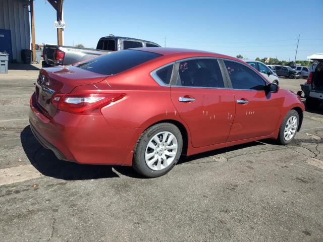 Nissan Altima 2.5 Image 3