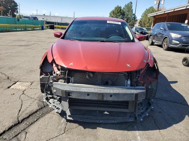 Nissan Altima 2.5 Image 7