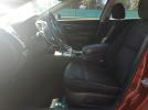 Nissan Altima 2.5 Image 12