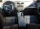 Nissan Altima 2.5 Image 10