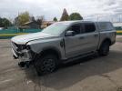 Ford Ranger Xlt Image 1