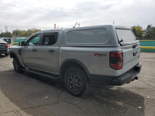 Ford Ranger Xlt Image 5