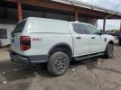 Ford Ranger Xlt Image 6