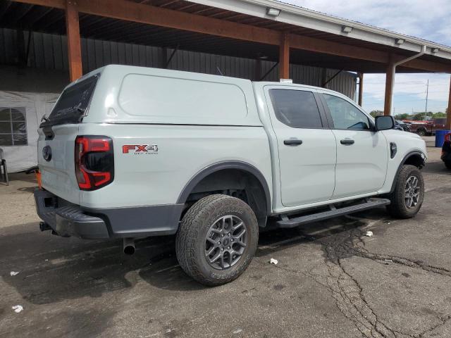 Ford Ranger Xlt Image 6