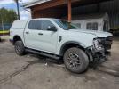 Ford Ranger Xlt Image 4