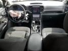 Ford Ranger Xlt Image 7