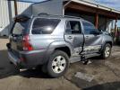 Toyota 4Runner Sr5 Image 4