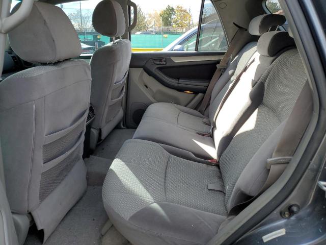 Toyota 4Runner Sr5 Image 5