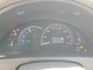 Toyota Camry Hybrid Image 13
