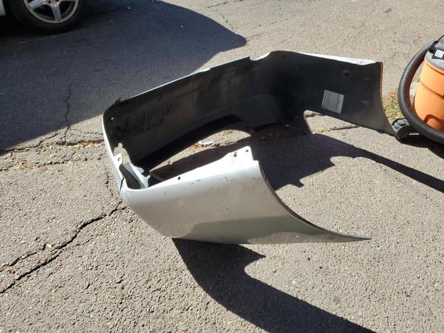 Toyota Camry Hybrid Image 5