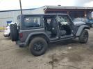 Jeep Wrangler 4xe Image 8