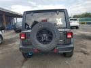 Jeep Wrangler 4xe Image 13