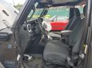 Jeep Wrangler 4xe Image 12