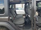 Jeep Wrangler 4xe Image 2