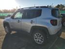 Jeep Renegade Latitude Image 10
