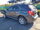 Chevrolet Equinox Lt Image 2