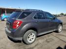 Chevrolet Equinox Lt Image 6