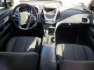Chevrolet Equinox Lt Image 4