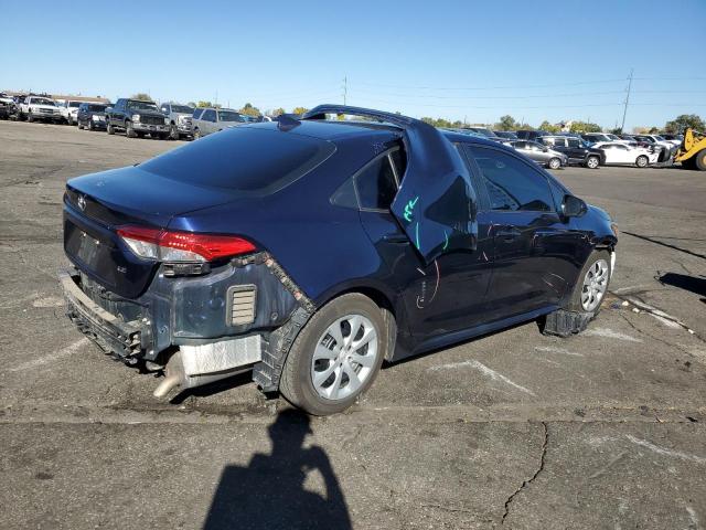 Toyota Corolla Le Image 3