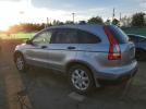Honda Crv Ex Image 12
