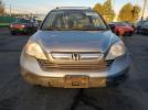 Honda Crv Ex Image 10