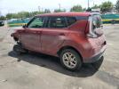 Kia Soul Lx Image 13
