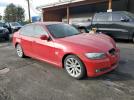 BMW 3 Series Xi Image 3