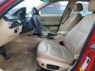 BMW 3 Series Xi Image 2