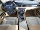 BMW 3 Series Xi Image 9