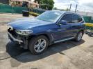 BMW X Series Xdrive30i Image 1