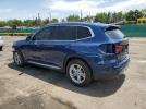 BMW X Series Xdrive30i Image 2