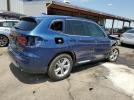 BMW X Series Xdrive30i Image 13