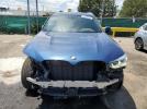 BMW X Series Xdrive30i Image 5