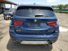 BMW X Series Xdrive30i Image 7