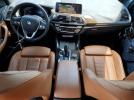 BMW X Series Xdrive30i Image 8