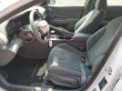 Hyundai ELANTRA Sel Image 11