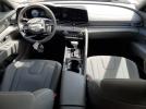Hyundai ELANTRA Sel Image 10