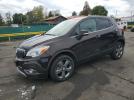 Buick Encore Convenience Image 1