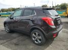 Buick Encore Convenience Image 4