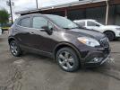 Buick Encore Convenience Image 3