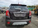 Buick Encore Convenience Image 13