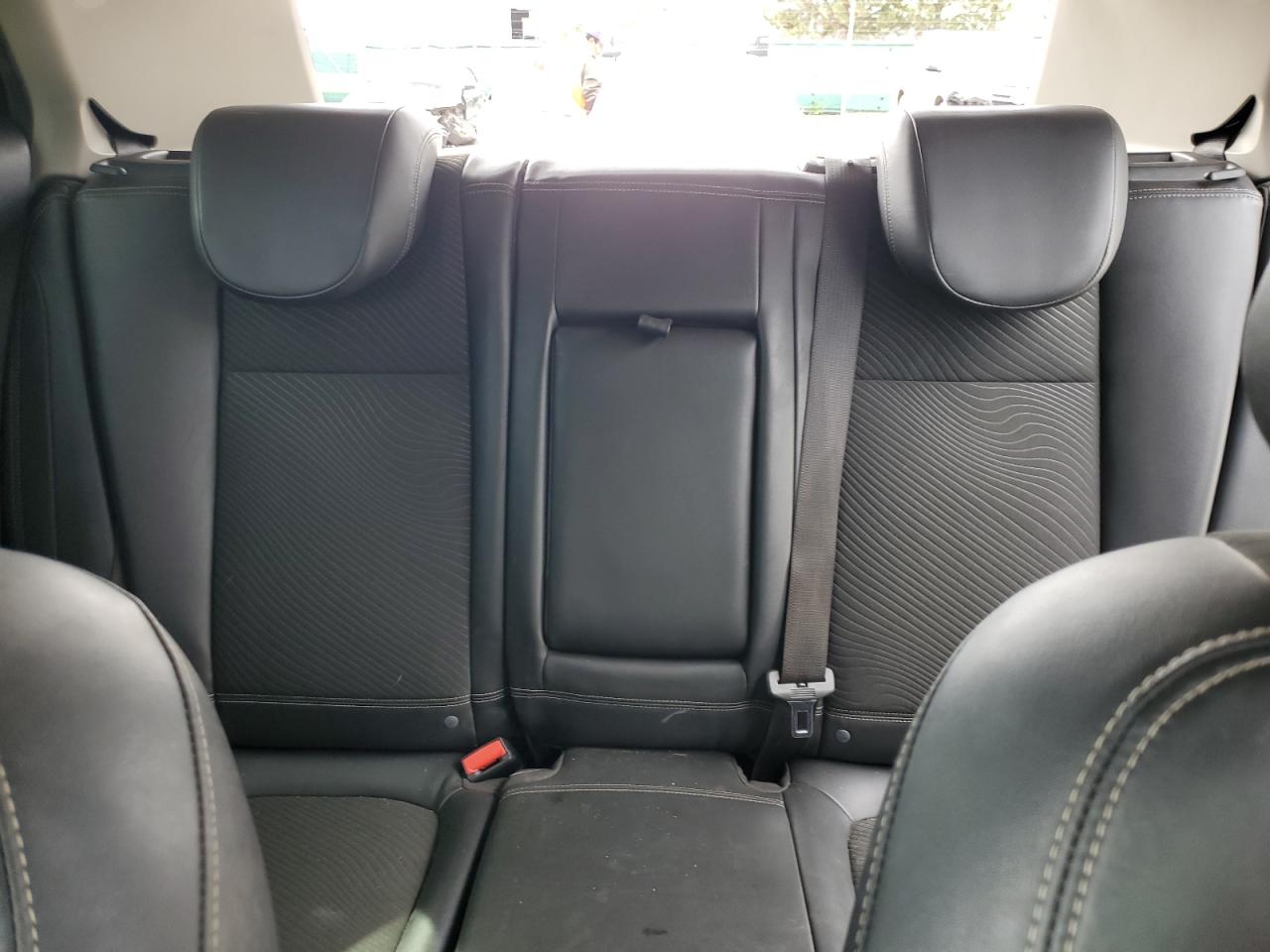 Buick Encore Convenience Image 7