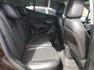Buick Encore Convenience Image 11