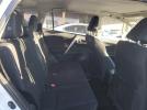 Toyota RAV4 Xle Image 13