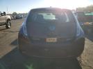 Nissan LEAF S Image 12
