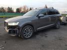 Audi Q7 Prestige Image 1