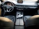 Audi Q7 Prestige Image 5