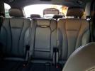 Audi Q7 Prestige Image 6