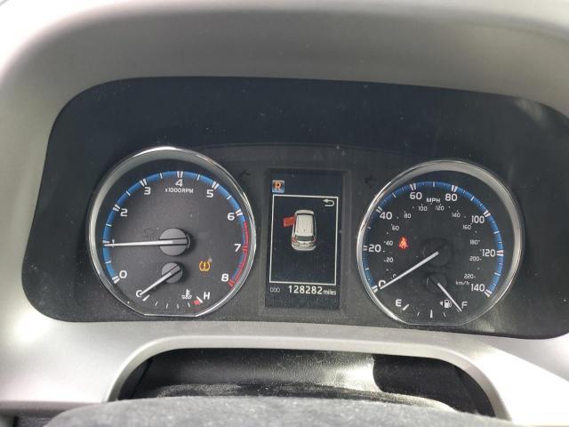 Toyota RAV4 Xle Image 11